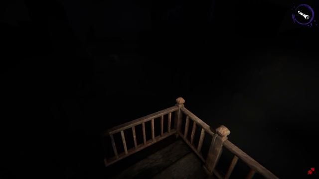 4 Idiots Become Cowboys | Devour The Town смотреть онлайн