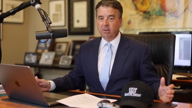 Criminal Lawyer Reacts to Travis Rudolph's Not Guilty Verdict on 1st Degree Murder Trial смотреть онлайн