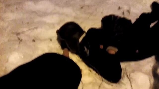 Как спрятать труп смотреть онлайн