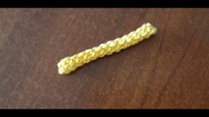 гусеничка на 4 Грани крючком вязание. Шнур гусеничка крючком .ИРЛАНДСКОЕ КРУЖЕВО.