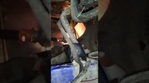 как заменить сцепление на лифан солано?