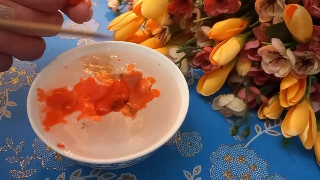 МЫСЛИ И ЧУВСТВА ВАШЕГО ПАРТНЕРА ! ЧТО ВОЛНУЕТ ЕГО НА ДАННЫЙ МОМЕНТ ? смотреть онлайн