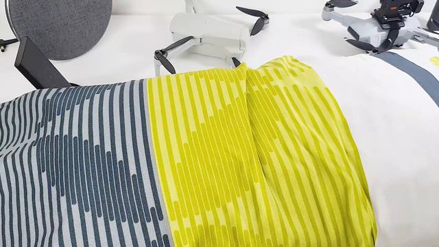 Beli Drone Rp 39 ribu di LAZADA ga nyangka cuy смотреть онлайн