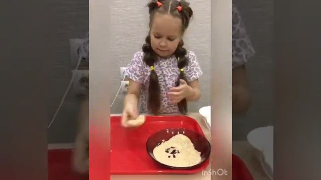 Котлеты из щуки смотреть онлайн