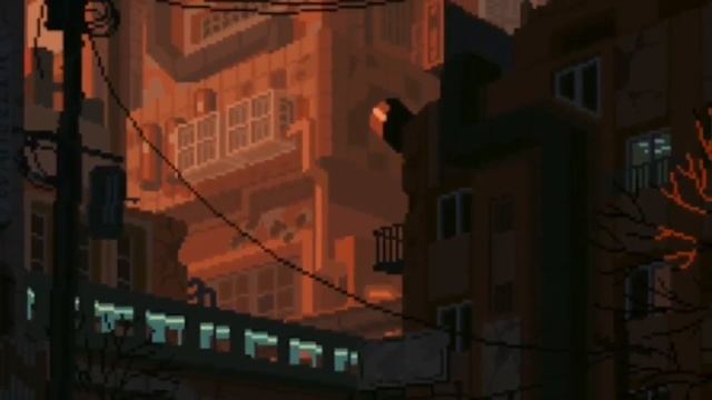 ПАК ГИФ ФОНОВ ДЛЯ СТРИМА смотреть онлайн