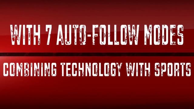 CEEWA S1 SPORT DRONE - First test flight смотреть онлайн