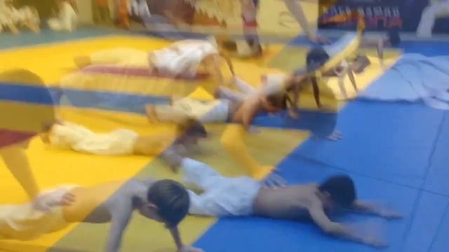 На солнышке! смотреть онлайн
