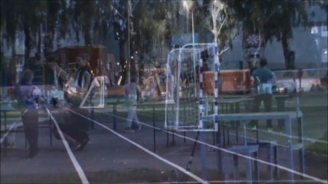 7 СЕНТЯБРЯ - День Города Старая Купавна 2019 год смотреть онлайн