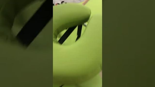 Массажный стол Дядя Степа смотреть онлайн