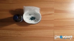 Подготовка семян лука к посеву