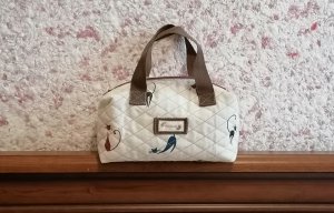 Как сшить косметичку своими руками.