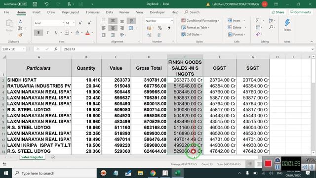 how to remove dr cr comma rupees and dollar symbol in excel смотреть онлайн