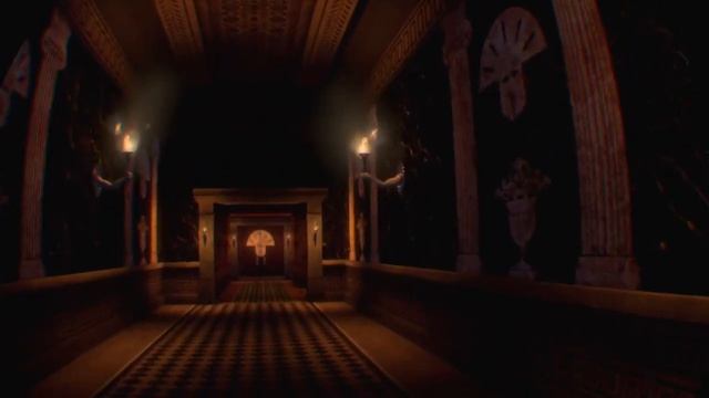 Nostalgamer Lets Play RollerCoaster Legends On Sony Playstation 4 Pro PSVR Full Game смотреть онлайн