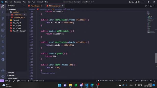 Arraylist in java #programming #javaprogramming смотреть онлайн
