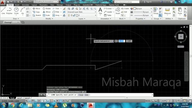 AutoCAD Sheets Ex.(1.7) JU смотреть онлайн