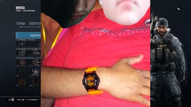 Деньги на лечение, срочно! Жабкин Михаил