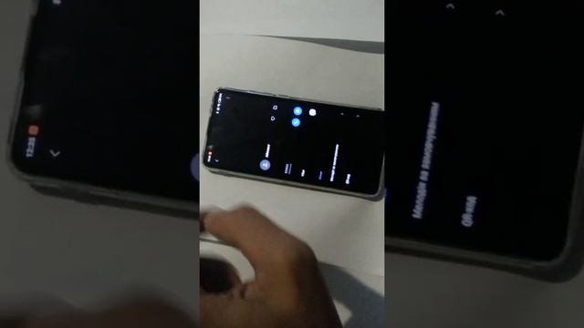 Как на xiaomi miui 11.0.05 поставить мелодию звонка на окремого контакта