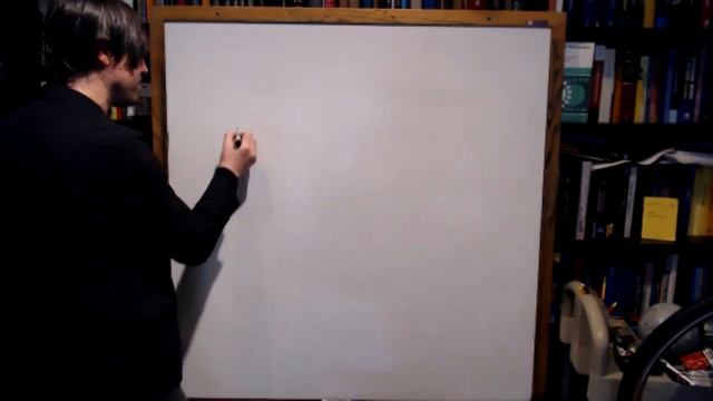 AS1020 Lecture: Relativity Part1 4/21/2020 смотреть онлайн
