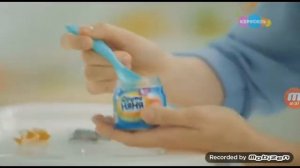 Заставка и реклама (Карусель, 15.01.2021)