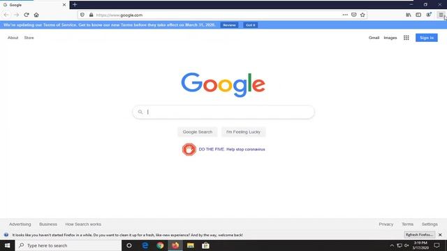 Firefox Error ‘SEC_ERROR_OCSP_FUTURE_RESPONSE’ FIX Windows 10 [Tutorial] смотреть онлайн