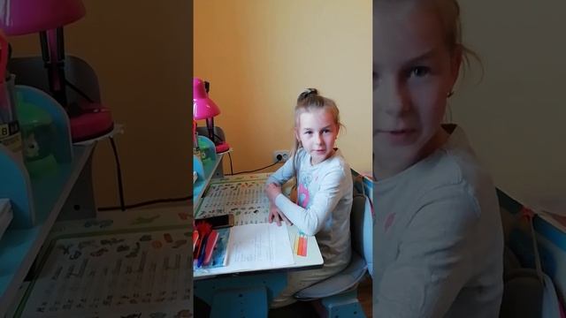 Заячий холодок смотреть онлайн