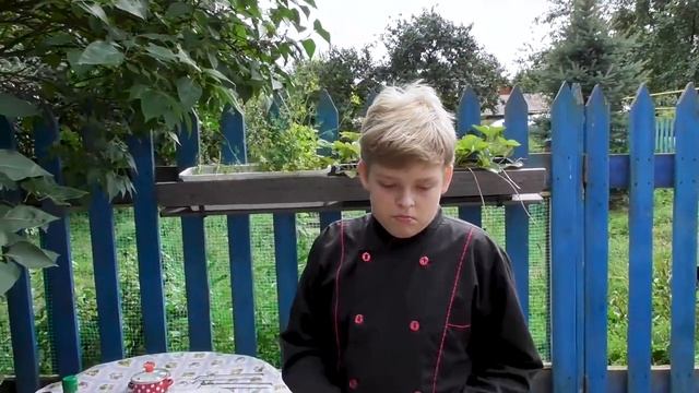 Курица гриль. Георгий Апухтин смотреть онлайн