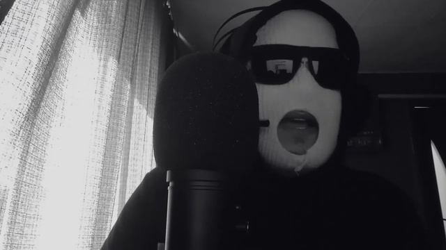 МЦ Лучник - Дело нескольких минут ( cover ) смотреть онлайн