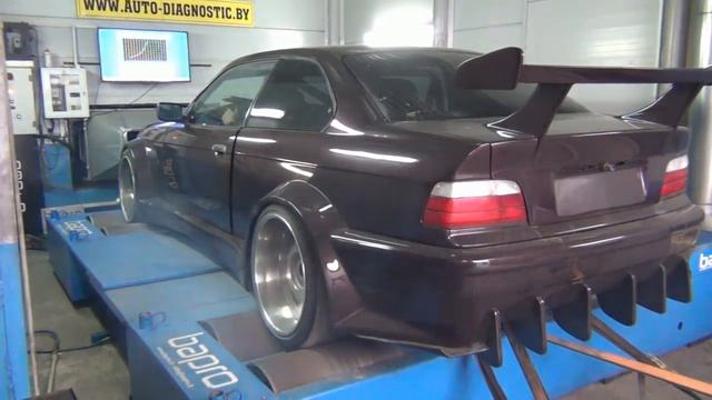 Стэнд2 смотреть онлайн