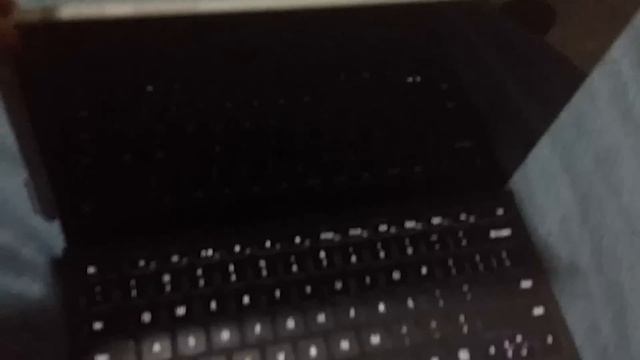 Microsoft Surface Pro 4 Review Worst Problem (Black Unresponsive Screen) смотреть онлайн