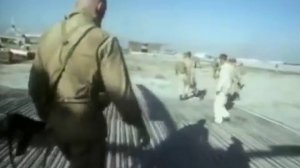 Кино - Звезда по имени Солнце