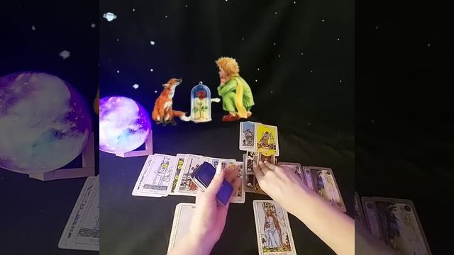 ЗНАКИ ВОДЫ Рак Скорпион  Рыбы.  Лунный прогноз с  20 февраля по 07 марта  2023 г.