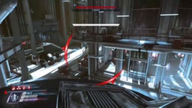 PREY walkthrough episode 7 the end смотреть онлайн