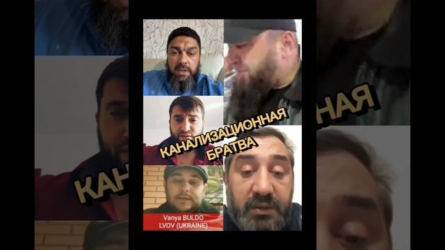 Чупа-Чупсов надо знать в лицо! смотреть онлайн