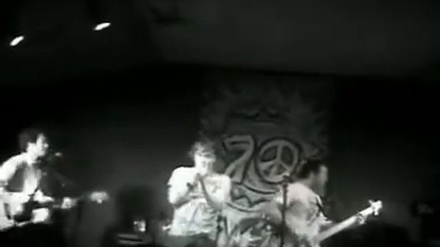 I Em Pedro - Pedro File