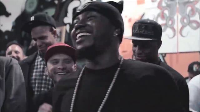 Best Battle Rap Bars Compilation смотреть онлайн