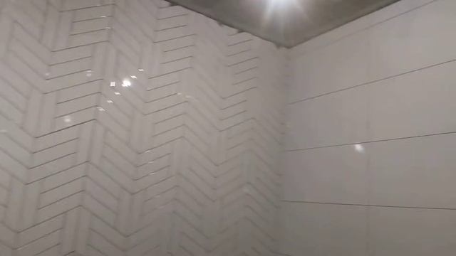 Не большой обзорчик! смотреть онлайн