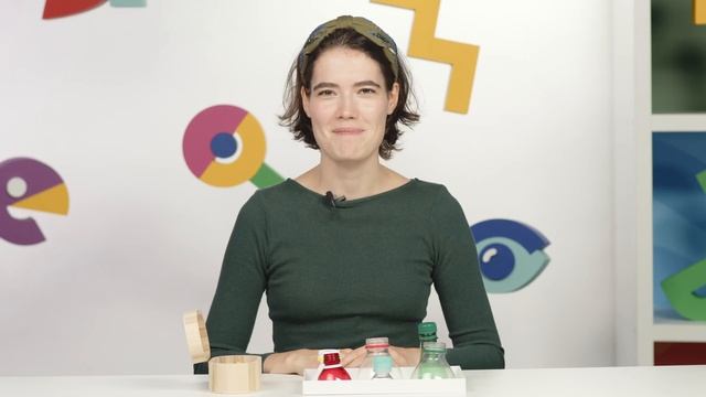 Закручиваем крышки смотреть онлайн