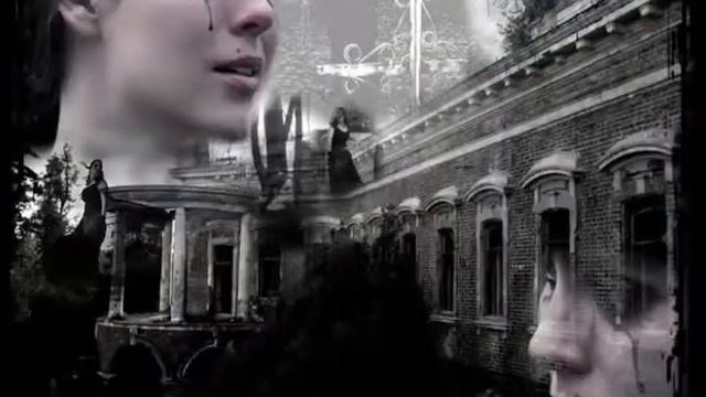 Aruba Ice - Поверь В Рай (Черткова Лина).avi