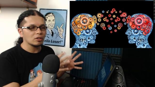 El relleno de consejos al comprar. смотреть онлайн