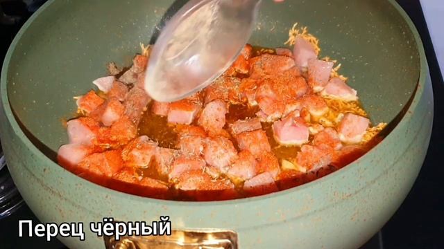 ИМЕННО ТО КОГДА НАДО ЧТО ТО ПО БЫСТРОМУ ПРИГОТОВИТЬ ДОМОЧАДЦЕМ смотреть онлайн