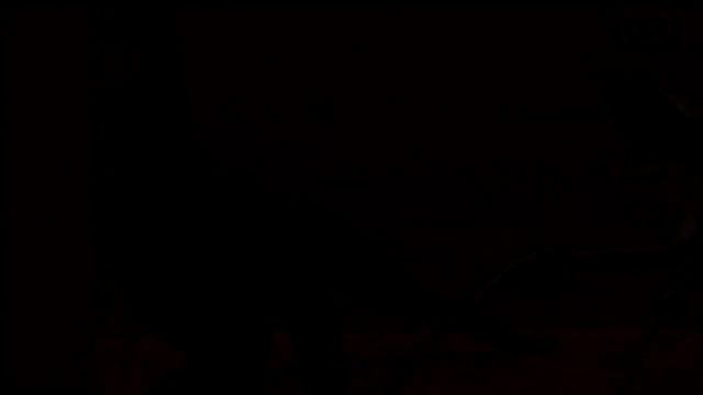 ВЕРСУС БОГОМОЛА! Богомол против змеи, паука, мыши и не только!!! смотреть онлайн