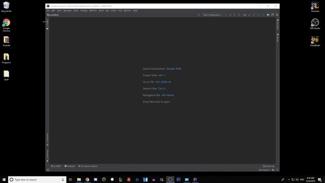 How to Enable Developer Tools in Runelite! Detached Camera, Ground Objects, Ground Items! [OSRS] смотреть онлайн