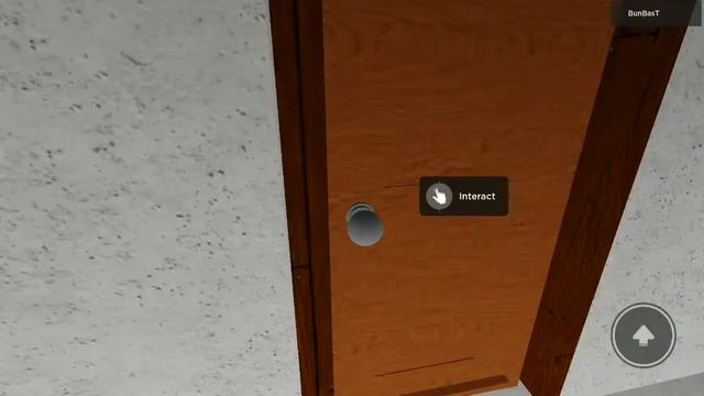 ROBLOX ▶️ Home Alone [Horror] ▶️ Full Walkthrough [Both Endings] смотреть онлайн