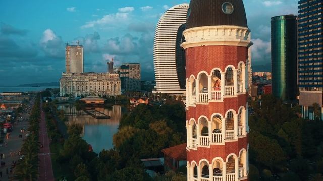 Oksy Avdalyan - Asa - Xosa - Ասա - Խոսա (NEW 2022)_Full-HD.mp4 смотреть онлайн