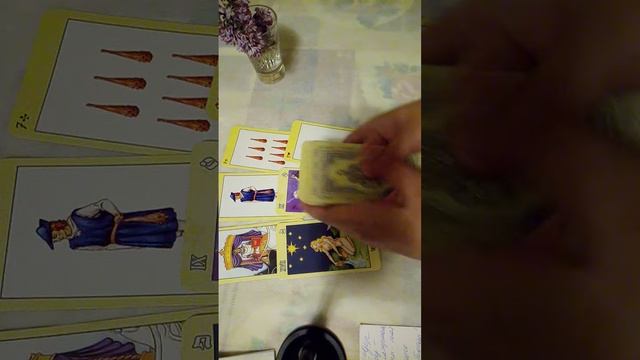 Что Высшие Силы готовят для Царя? #грядущийцарь #белаятара #одинизцарей смотреть онлайн