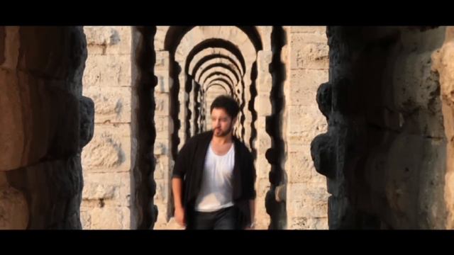 Yusuf Güney - Ördü Kader Ağlarını