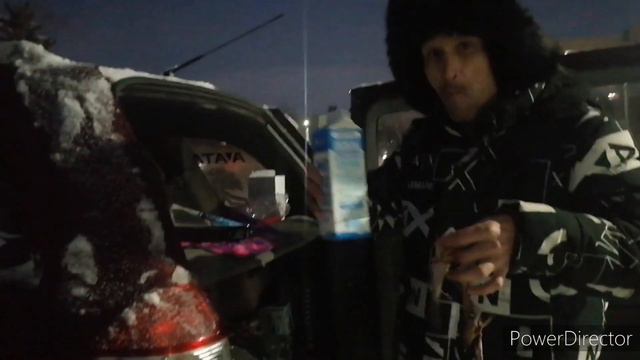 Лева с Коврова/селёдка с молоком/наказание/VEL TV смотреть онлайн