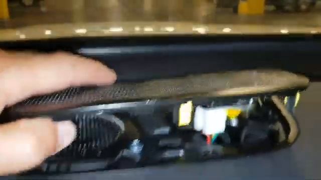 Chery Tiggo 7 Pro Добавил немного звука ...