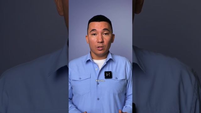 В чем отличие татуажа от татуировки? смотреть онлайн