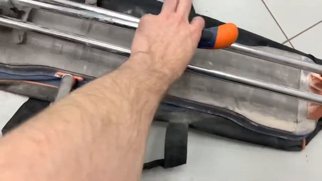 4 декабря 2021 г. смотреть онлайн